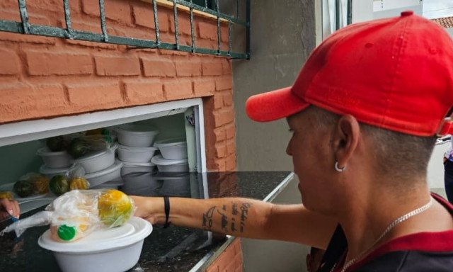 sepordentro 1756336345