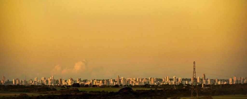 Brasil e México firmam acordos para impulsionar agronegócio e comércio