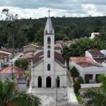 sepordentro 1756389450