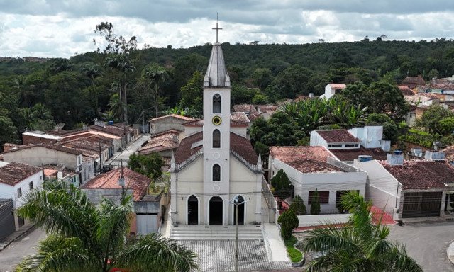 sepordentro 1756389450