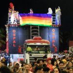 sepordentro 1756393131