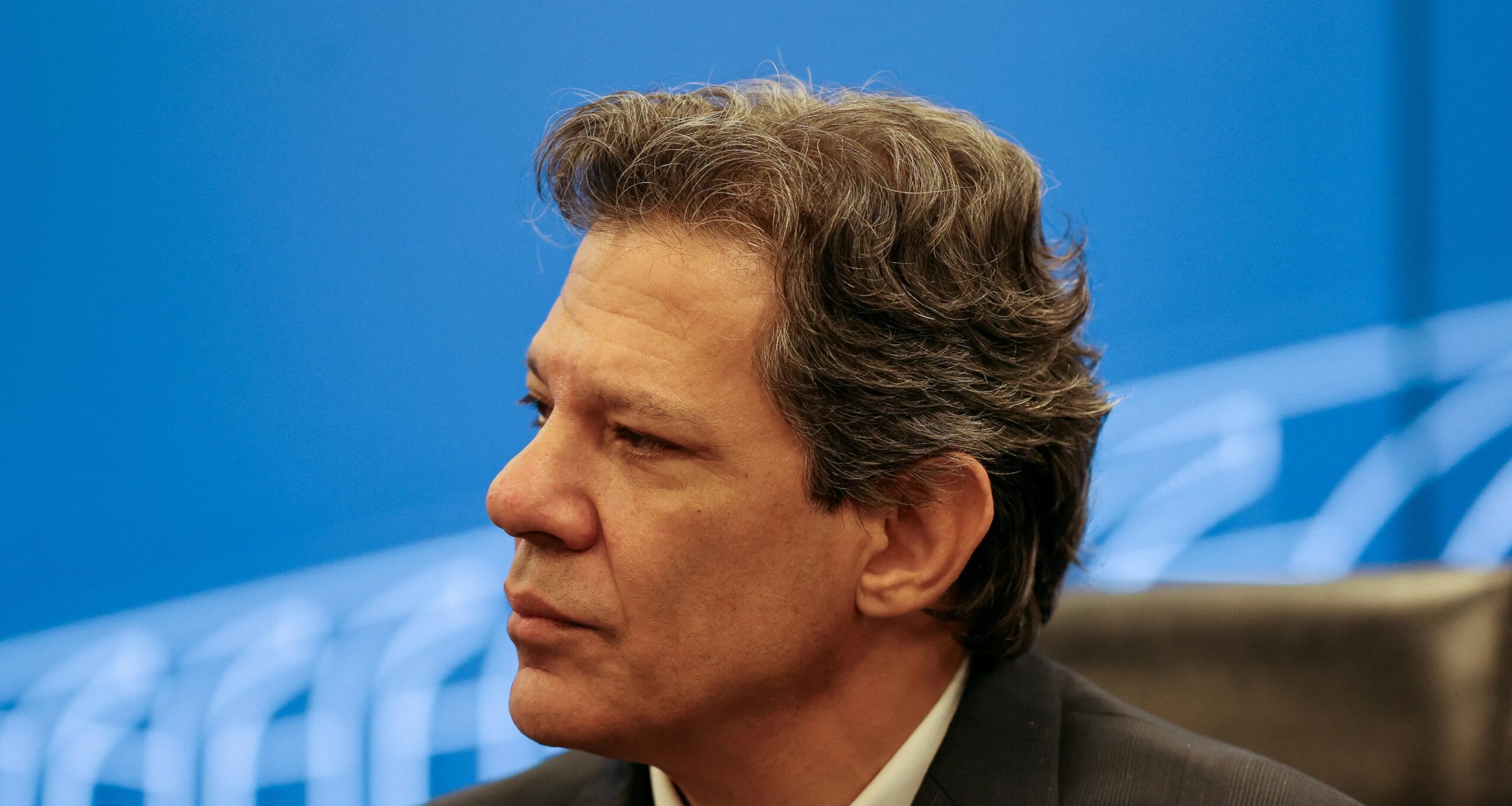 Receita Federal passará a exigir de fintechs as mesmas obrigações dos grandes bancos - Imagem do artigo