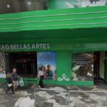 sepordentro 1756401053
