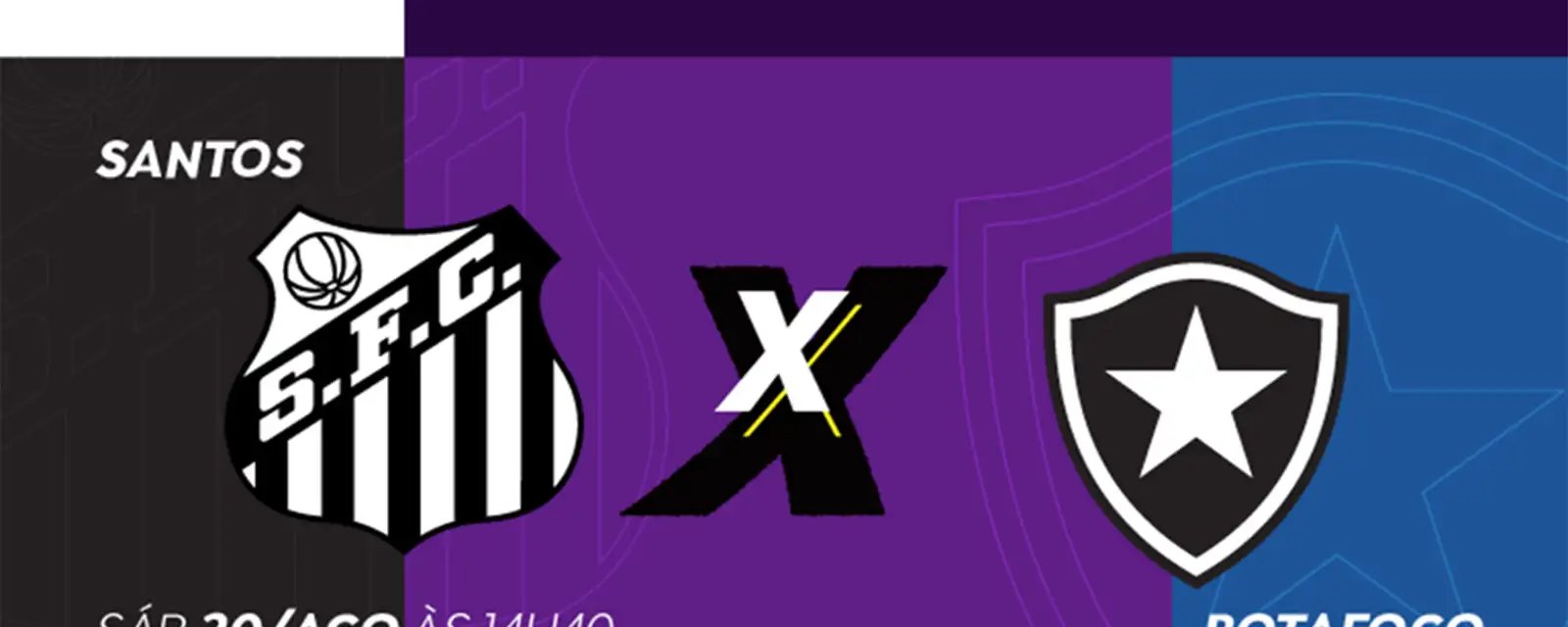 Final em Santos decide campeã da Série A2 do Brasileiro Feminino - Imagem do artigo