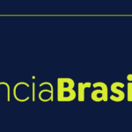Plano de Transformação Ecológica soma 250 ações implementadas em dois anos