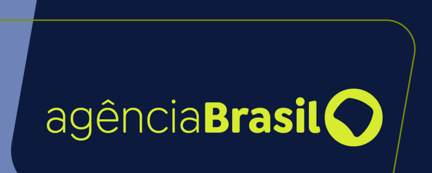 sepordentro 1756406546