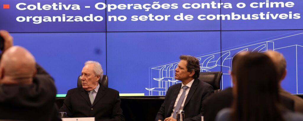 sepordentro 1756407423