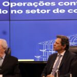 Investigação revela que PCC movimentou bilhões no setor de combustíveis e no mercado financeiro