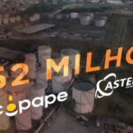 Operação Carbono Oculto mira Copape e Aster Petróleo por esquema bilionário ligado ao PCC