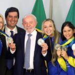 sepordentro 1756427426