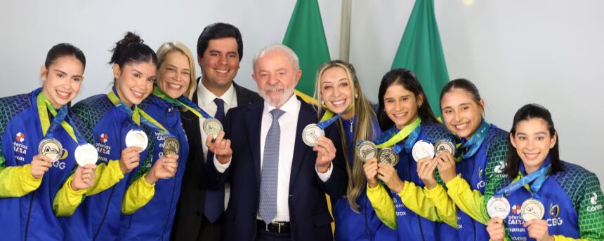 sepordentro 1756427426