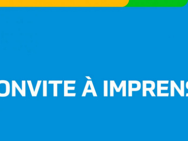sepordentro 1756434311