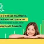sepordentro 1756452633