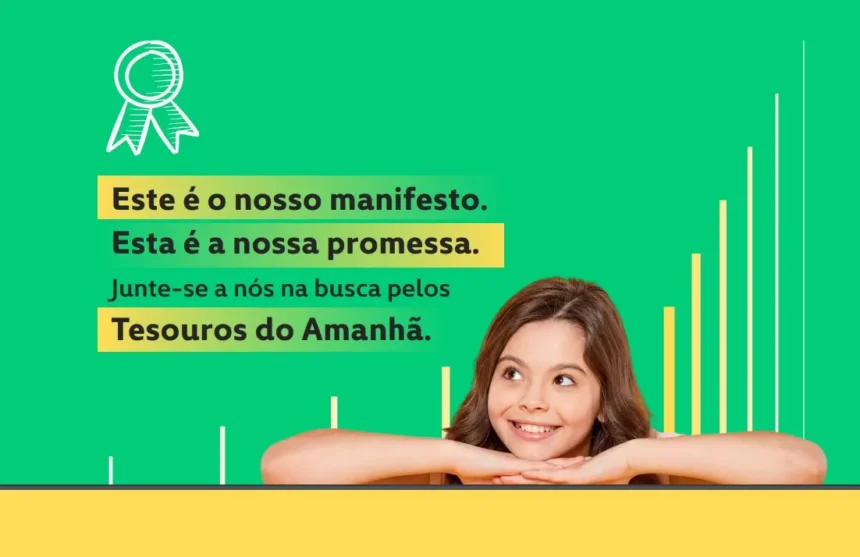 sepordentro 1756452633