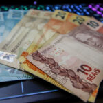 sepordentro 1756465840