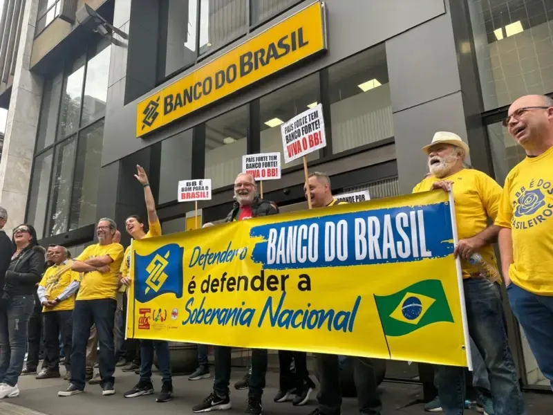 sepordentro 1756490447