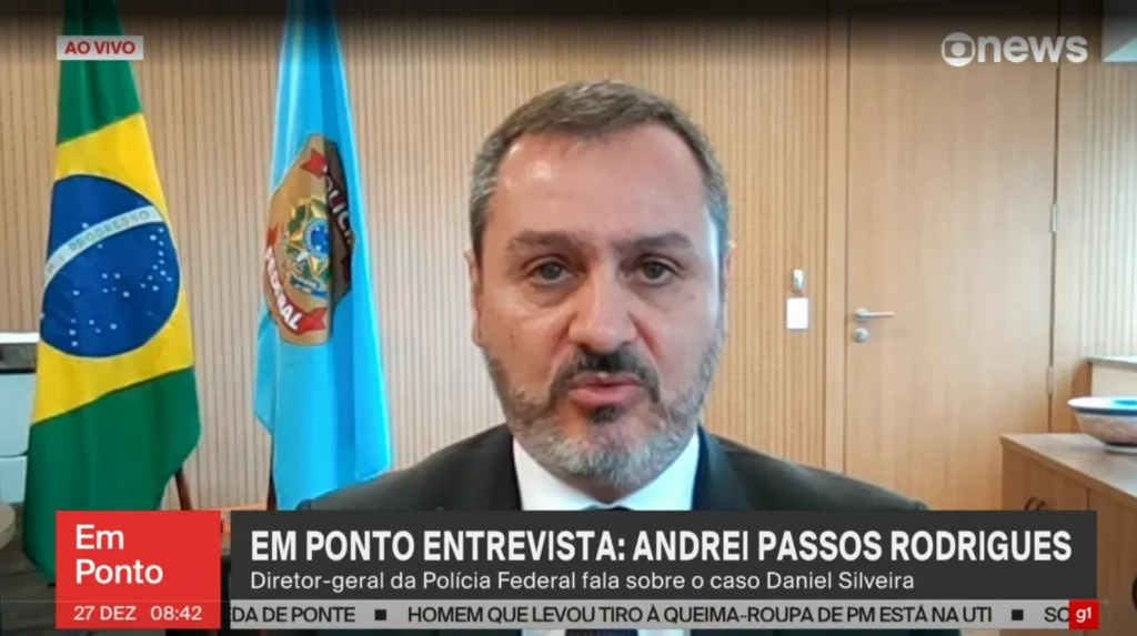 sepordentro 1756496432