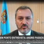 sepordentro 1756496432