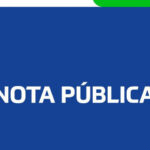 sepordentro 1756503627