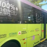 sepordentro 1756515364