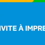sepordentro 1756528932