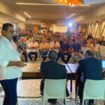 sepordentro 1756535113