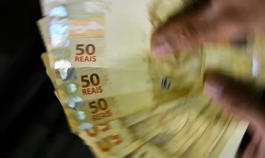 sepordentro 1756553500