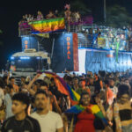 sepordentro 1756692932