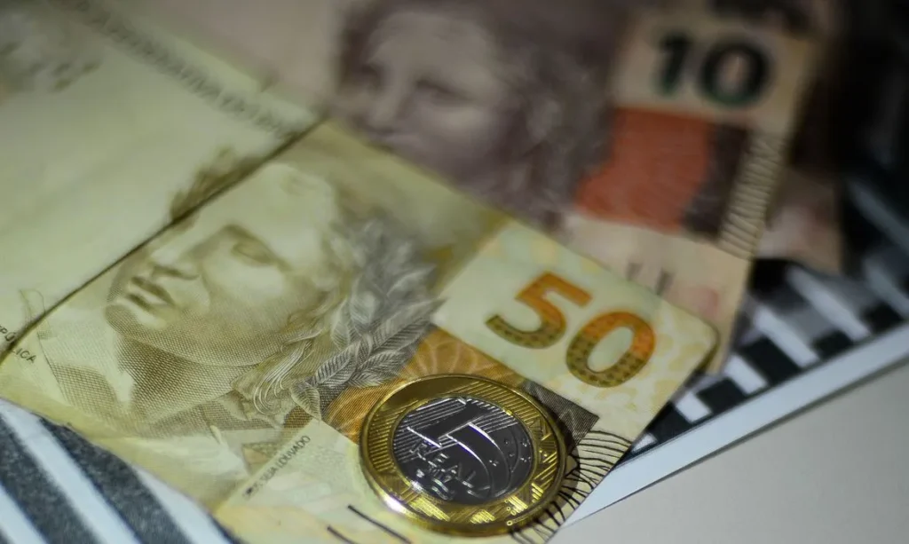 sepordentro 1756761343