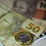 sepordentro 1756761343