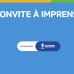 sepordentro 1756768341