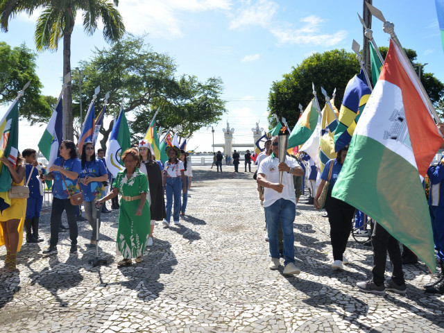 sepordentro 1756793439