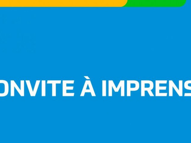 sepordentro 1756812331