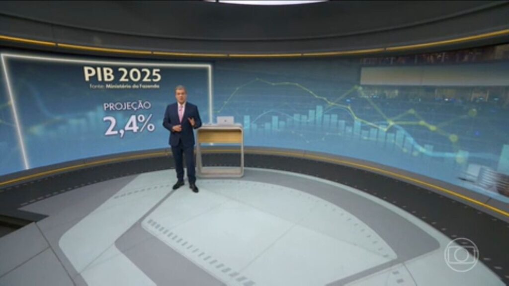 sepordentro 1756817774