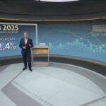 sepordentro 1756817774