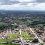 sepordentro 1756824932