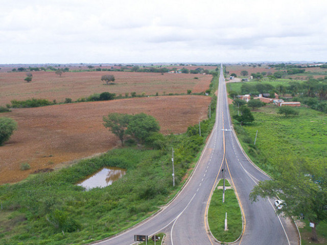 sepordentro 1756837539