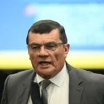 sepordentro 1756842899