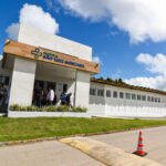 Governo de Sergipe amplia serviços de saúde no sul do estado com laboratório em Itabaianinha e reforma da UPA de Tobias Barreto