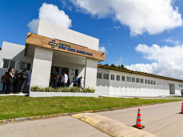 sepordentro 1756863031