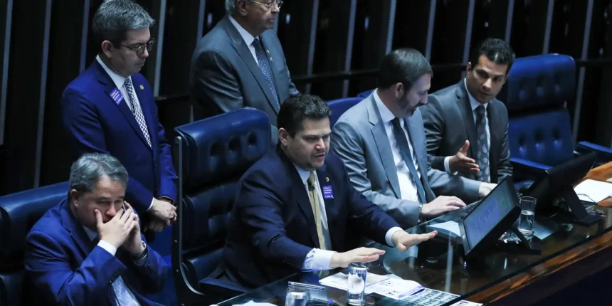 sepordentro 1756865738