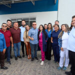 sepordentro 1756913257