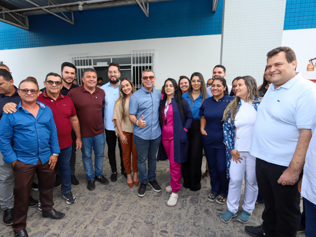 sepordentro 1756913257