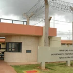 sepordentro 1756916828