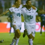 sepordentro 1756958195