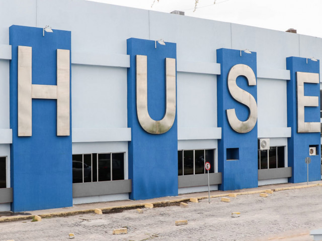 Huse inicia terceira etapa de reforma do Centro Cirúrgico e prevê entrega até 2025