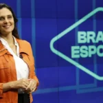 sepordentro 1757033761