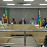 sepordentro 1757045689