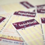 sepordentro 1757132706