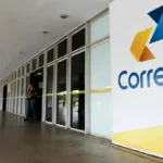sepordentro 1757234560